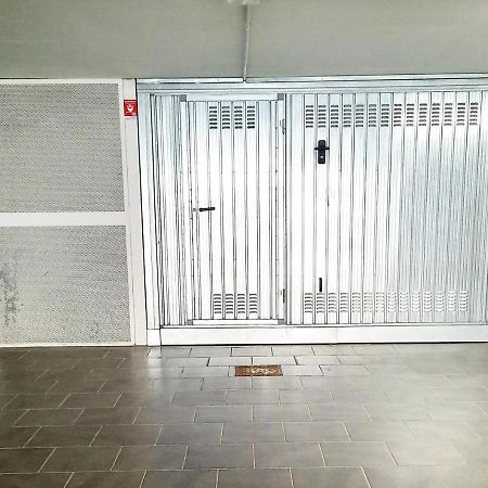 Harmony House フィレンツェ エクステリア 写真
