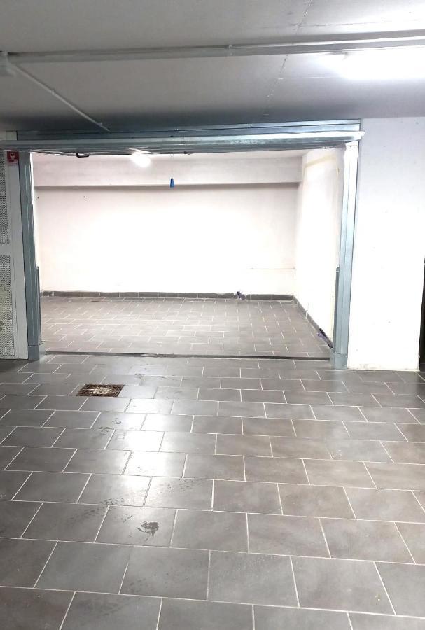 Harmony House フィレンツェ エクステリア 写真
